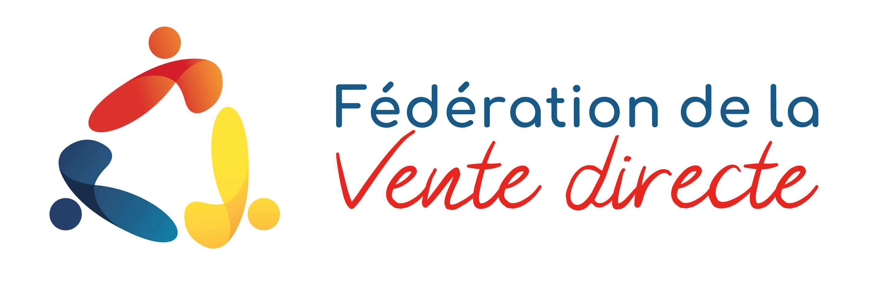 F&eacute;d&eacute;ration de la vente directe